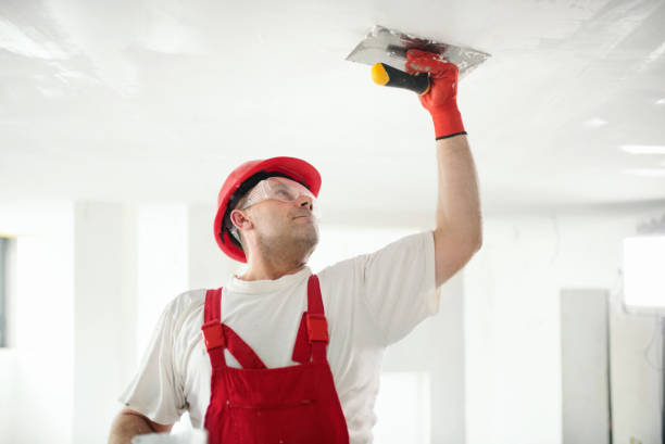 Best Exterior Painting  in Crescent City, FL